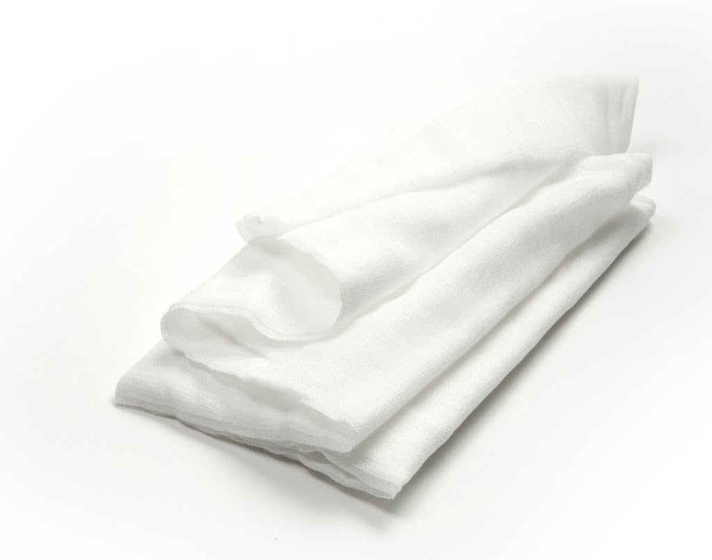 Norpro Bleached Cheesecloth
