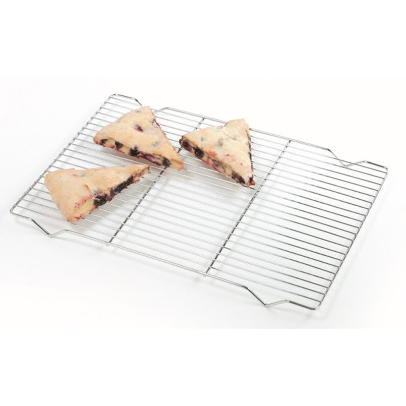 Norpro Cooling Rack 19"x13"