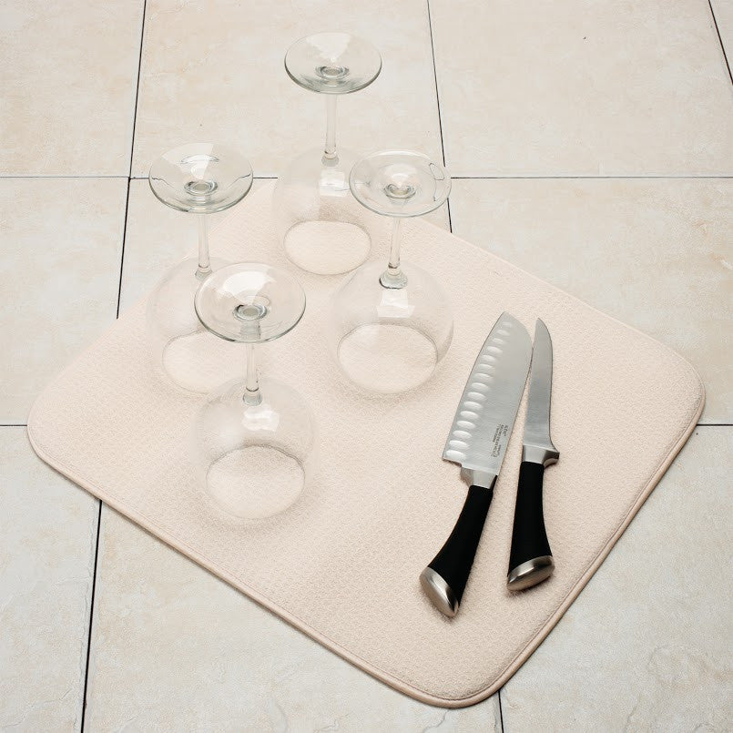 Norpro Dish Drying Mat 16" x 18"