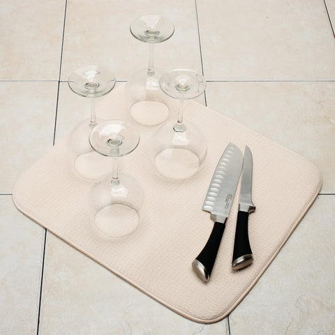 Norpro Dish Drying Mat 16" x 18"
