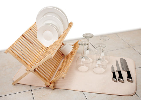 Norpro Large Dish Drying Mat