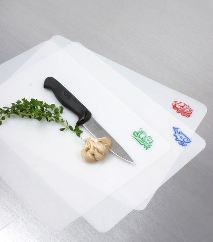 Norpro Cut n' Slice Set of 3