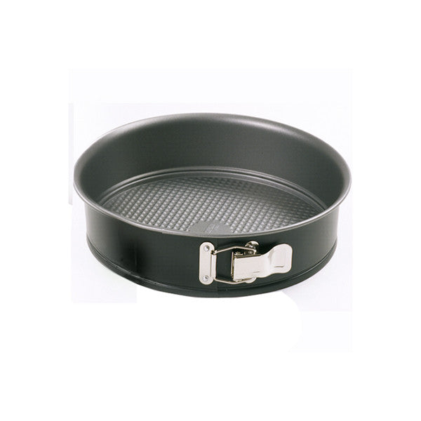 Norpro Nonstick 7" Springform Pan