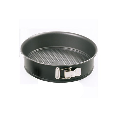 Norpro Nonstick 7" Springform Pan