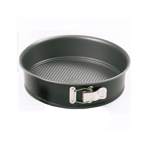 Norpro Nonstick 8" Springform Pan