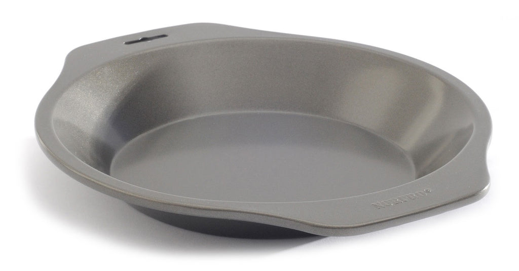 Norpro 9" Nonstick Pie Pan
