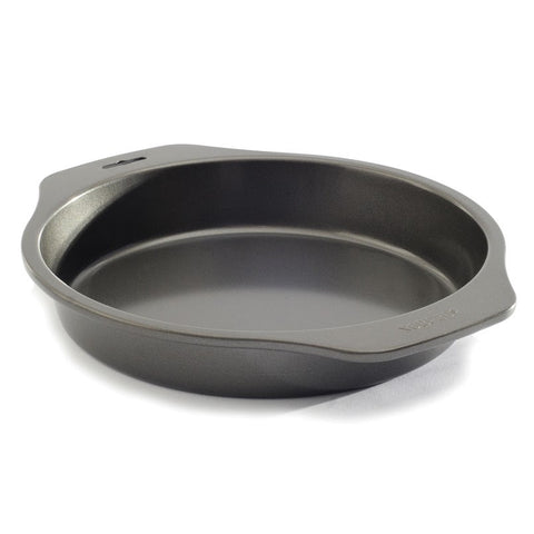Norpro 9" Nonstick Round Cake Pan