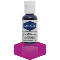 AmeriColor 165 Electric Purple