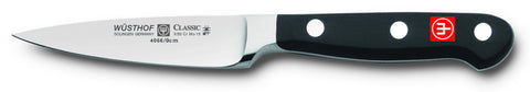 Wusthof Classic 3.5" Paring Knife