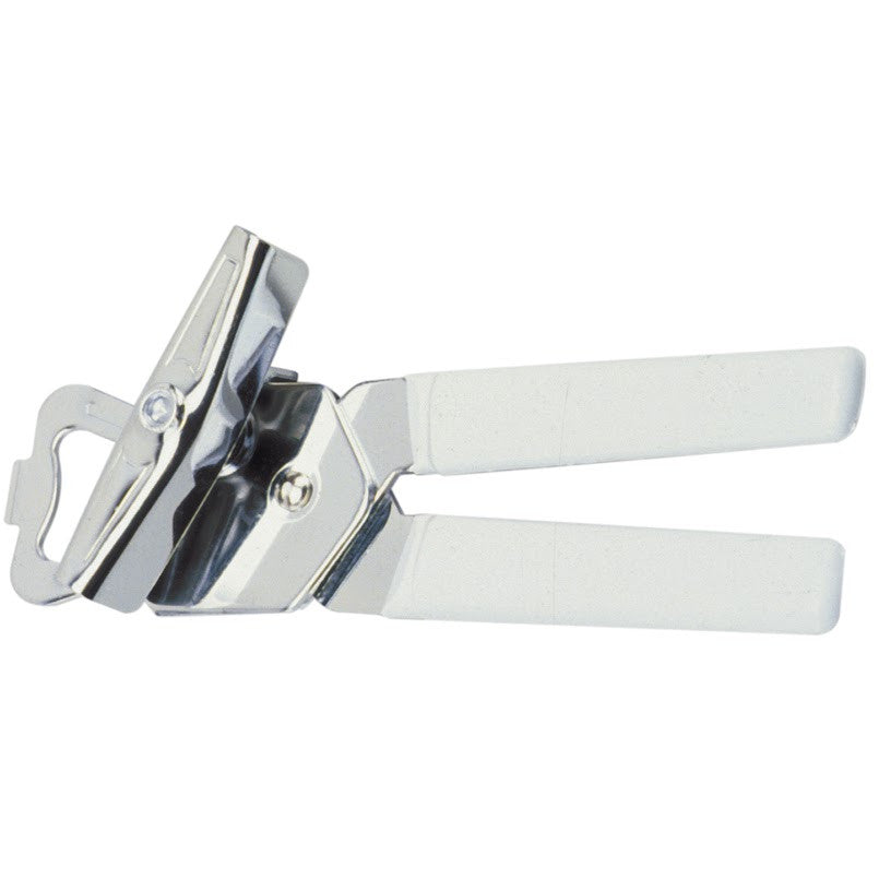 Norpro Can and Bottle Opener