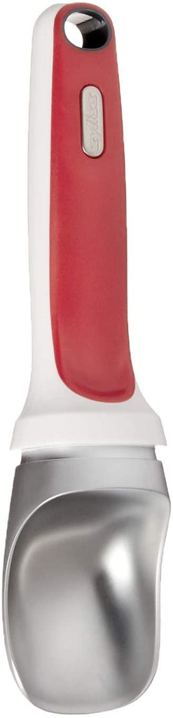 Zyliss Right Scoop Ice Cream Scoop