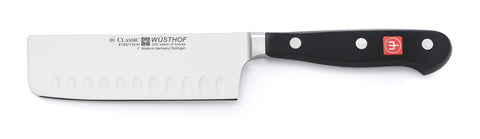 Wusthof Classic 5 Inch Nakiri