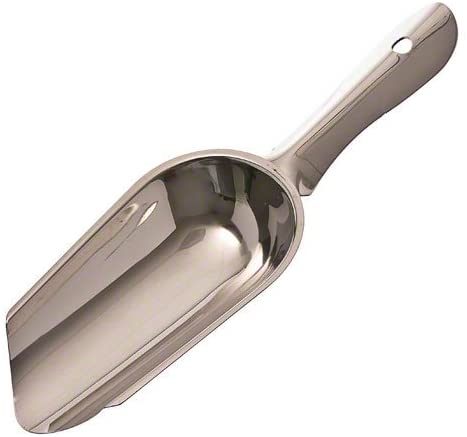 Browne USA Scoop 9.5"