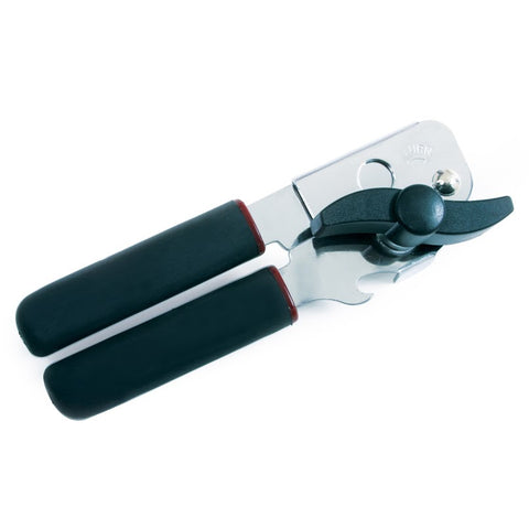 Norpro Grip-EZ Deluxe Can Opener
