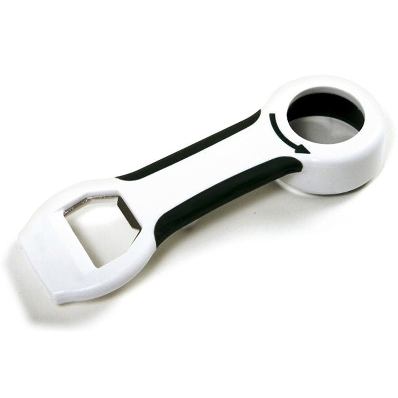 Norpro Grip-EZ 4-in-1 Opener