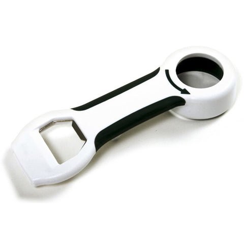 Norpro Grip-EZ 4-in-1 Opener