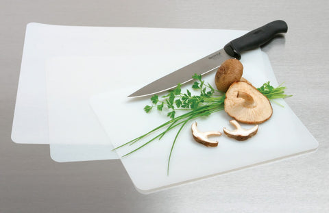 Norpro Cut n' Slice 24" x 18"