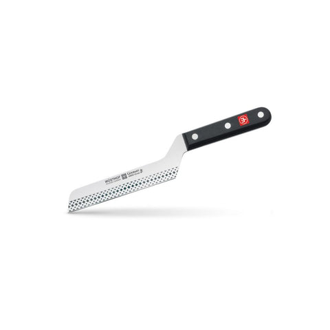 Wusthof 4.5" Gourmet Cheese Knife