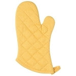 Now Designs Lemon Superior Mitt
