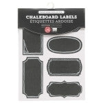 Now Designs Large Chalkboard Labels