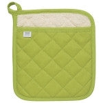 Now Designs Cactus Superior Potholder