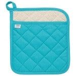 Now Designs Bali Blue Superior Potholder