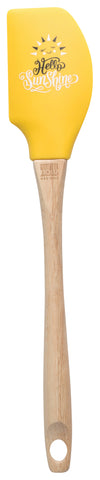 Now Designs Hello Sunshine Spatula