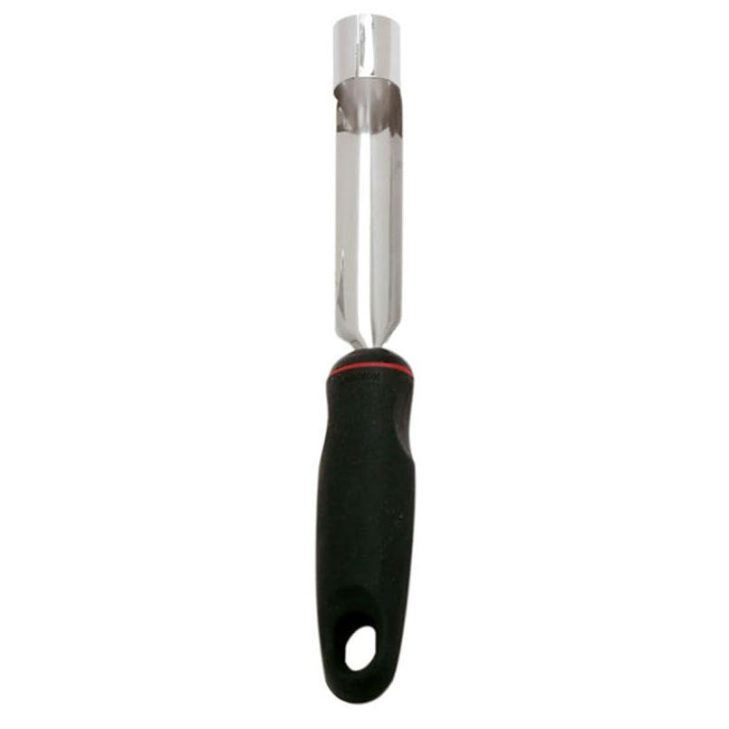 Norpro Grip-EZ Jumbo Apple Corer