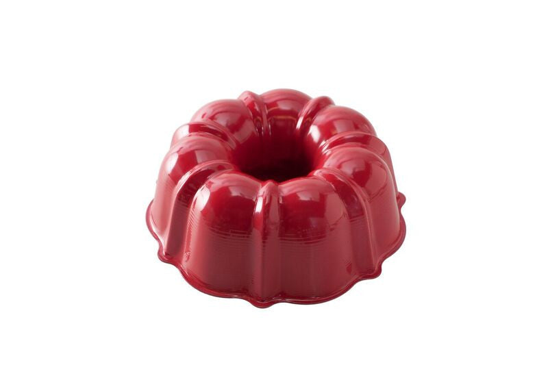 Nordic Ware 6 Cup Classic Bundt Pan