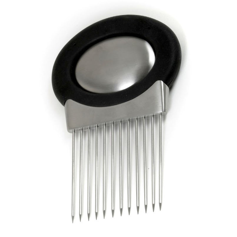 Norpro Onion Holder with Odor Remover