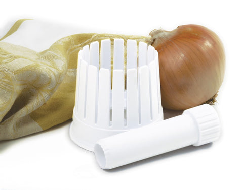 Norpro Onion Blossom Maker