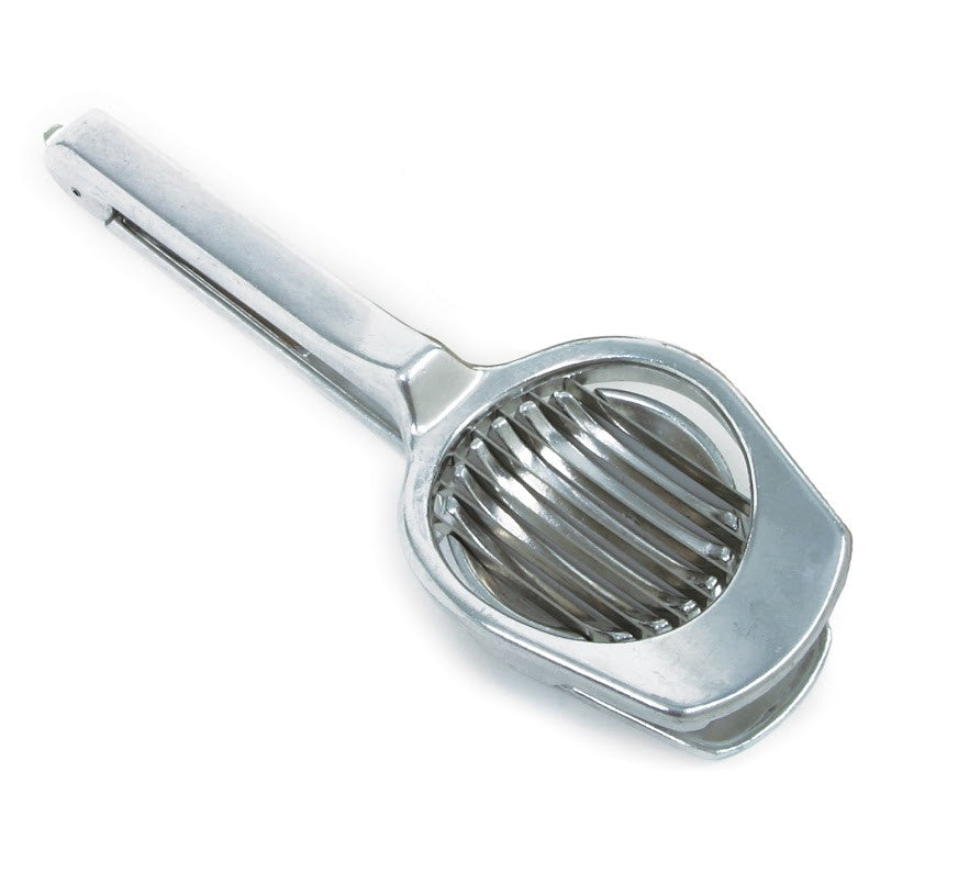 Norpro Handheld Mushroom/ Egg Slicer