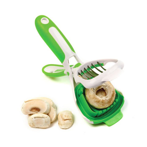 Norpro Hand Held Slicer