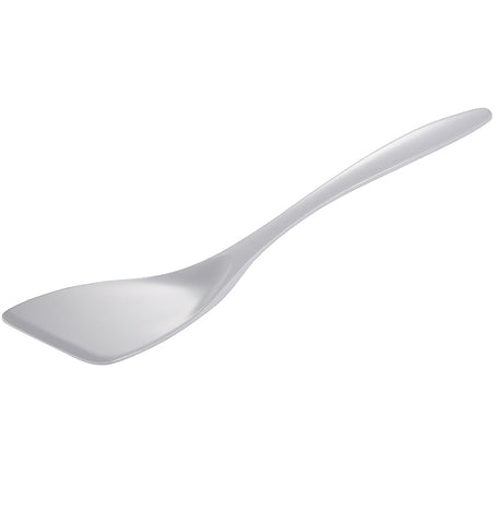 Gourmac White Turner 12.5"