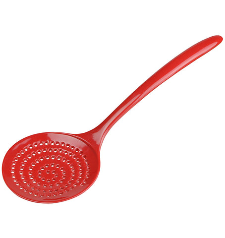 Gourmac Red Skimmer 12.4"