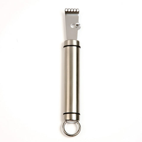 Norpro Stainless Steel Zester