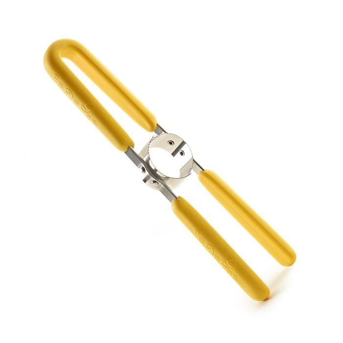 Norpro Grip EZ Corn Cutter