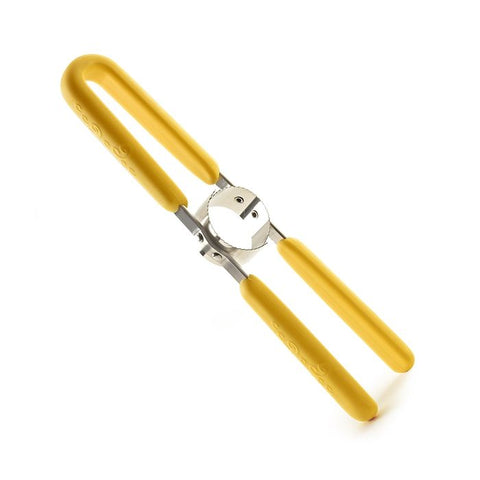 Norpro Grip EZ Corn Cutter