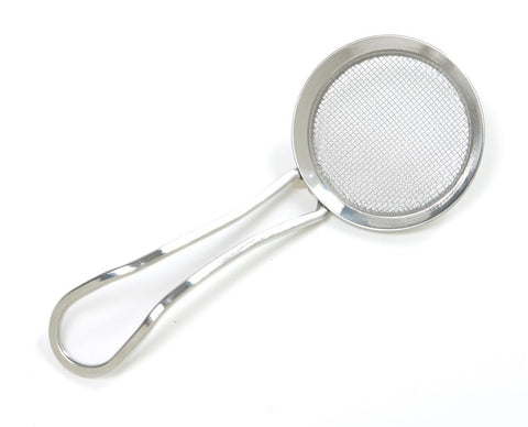 Norpro Powdered Sugar/ Spice Spoon
