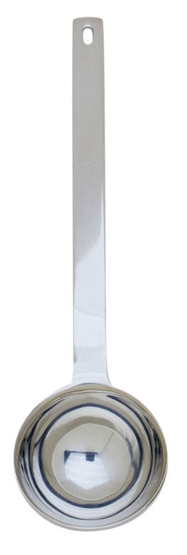 Norpro Stainless Steel Coffee Scoop