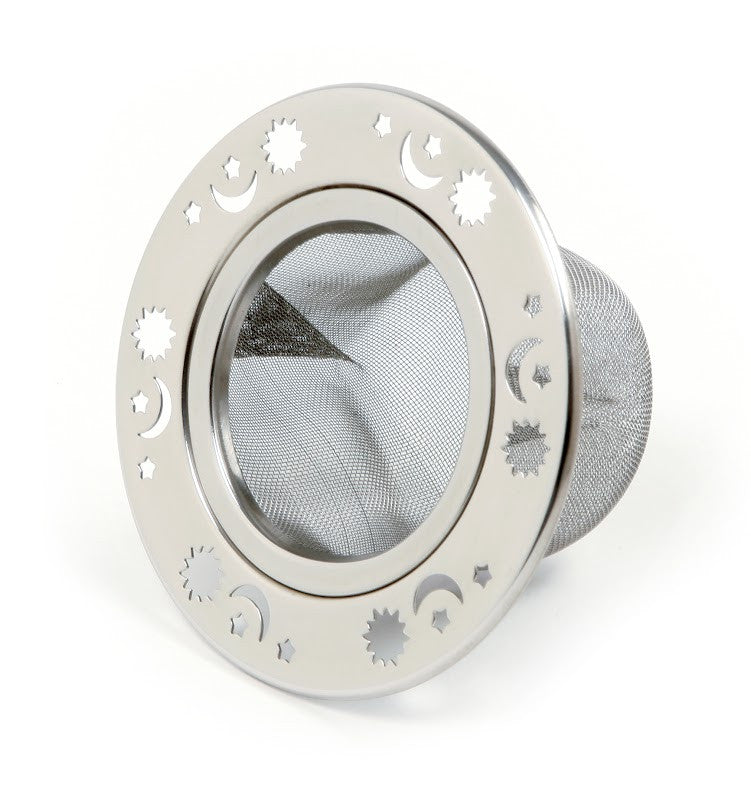 Norpro Decorative Tea Infuser