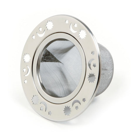 Norpro Decorative Tea Infuser