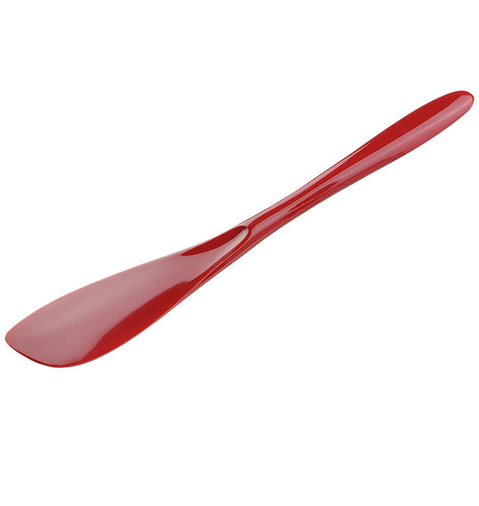 Gourmac Red Mini Spreader 7.75"