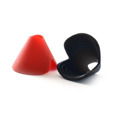 Norpro Silicone Pinch Grips