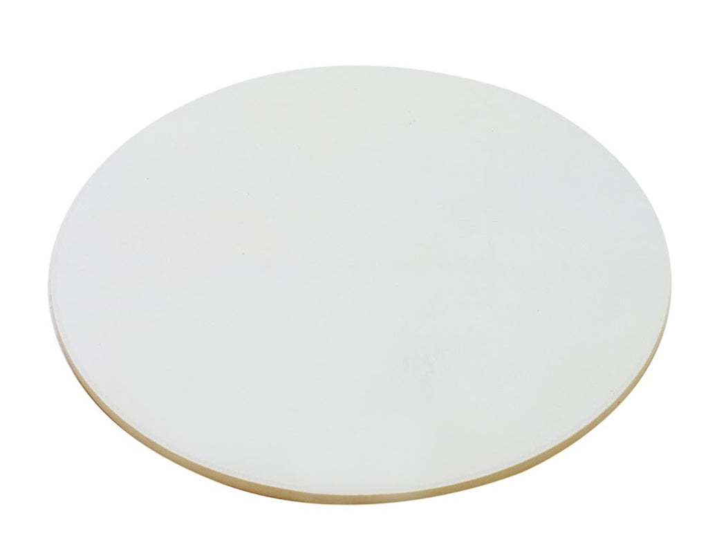 Norpro 13" Pizza Baking Stone