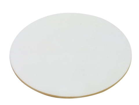 Norpro 13" Pizza Baking Stone