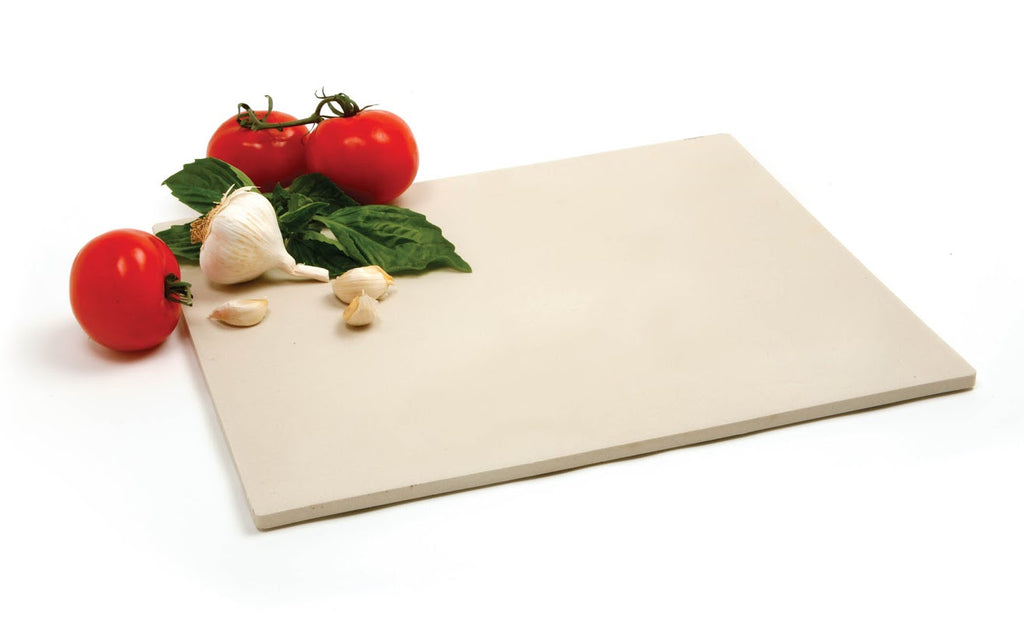 Norpro 13" x 15" Pizza Baking Stone