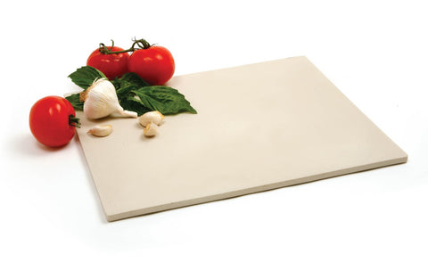 Norpro 13" x 15" Pizza Baking Stone