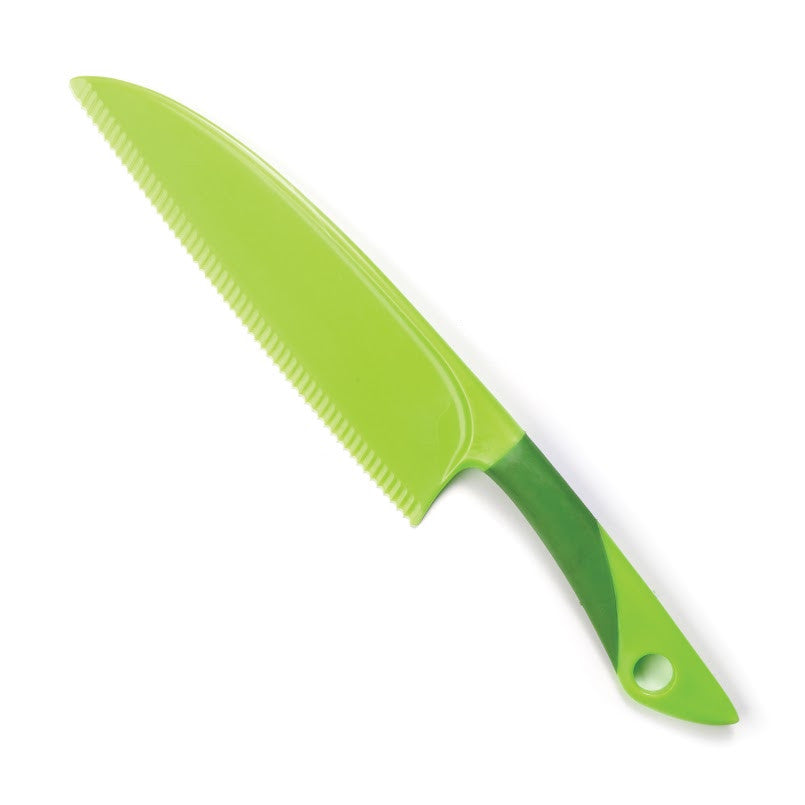 Norpro Lettuce/Tomato Knife