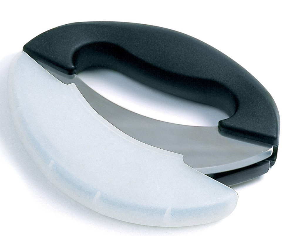 Norpro Mezzaluna Chopper